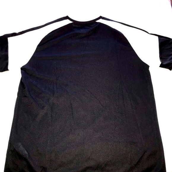 Puma t-shirt - Picture 3 of 3